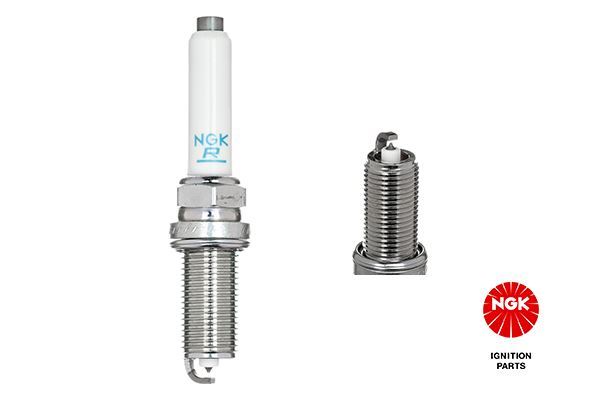 ATESLEME BUJISI PLFER7A8EG VW GOLF VII 2.0 13- AUDI A3 1.8 12- A4 A5 LEON OCTAVIA 1.8 TFSI 2.0 TFSI