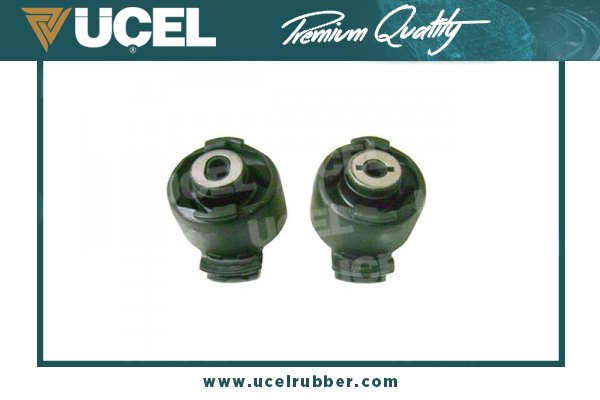 TORSİYON TAKOZU SAĞ-SOL (TAKIM) RENAULT LAGUNA II 2005>