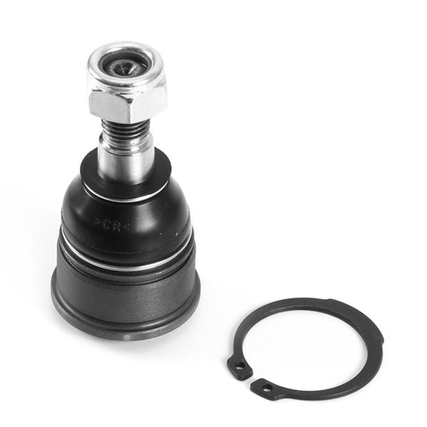ROTİL ALT SAĞ-SOL HONDA CR-V 2.0L K20 (RD8 kasa) 02-06