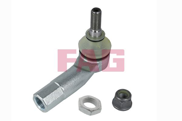 ROT BAŞI SAĞ VW-SKODA-SEAT-AUDİ-GOLF5-GOLF6-JETTA-PASSAT-CADDY-A3-LEON-OCTAVIA 04>