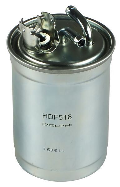 Yakıt Filtresi Dizel Polo-caddy-felicia-inca-ibiza...