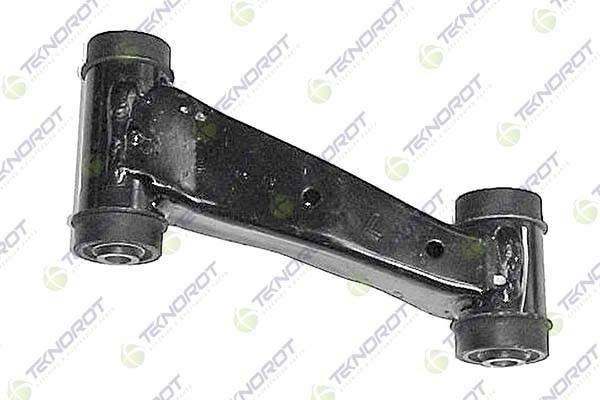 SALINCAK ÜST SOL (ROTİLSİZ) NISSAN PRIMERA 1.6L 2.0L GA16 SR20 P11 96-01 (AMORTİSÖR ÜST BRAKETİ)