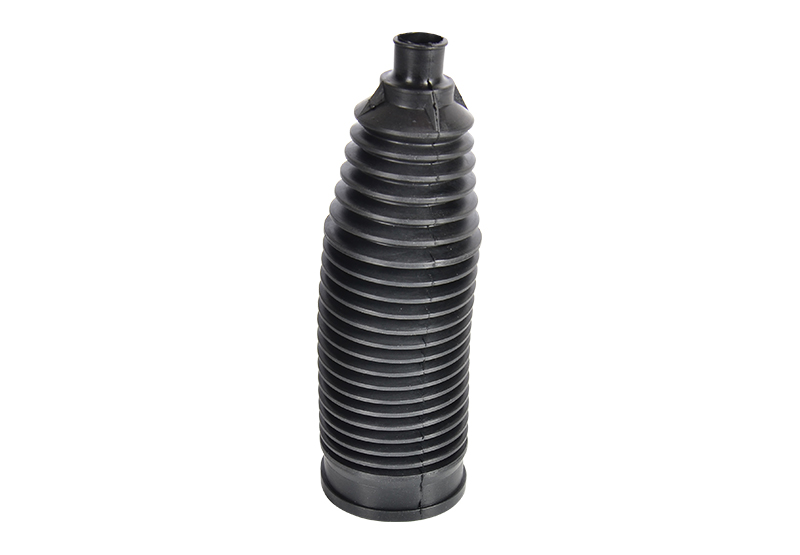 DİREKSİYON ROT KÖRÜĞÜ FOCUS II (10=> CMAX (03=>07=>15=> MONDEO 14=> VOLVO S40 C30 V50 V70 V40 12=>