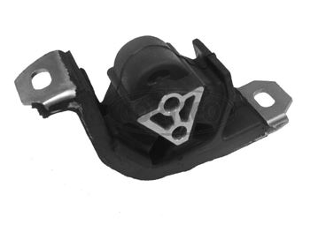 MOTOR TAKOZU ÖN SOL OPEL CORSA B-COMBO B-TIGRA A 93>00
