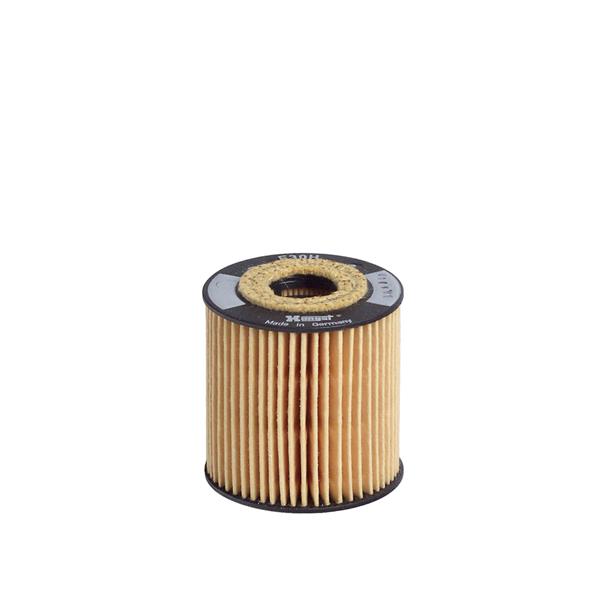 YAG FILTRESI SMART M160 OM660 FORTWO Coupe (451) ROADSTER Coupe (452)
