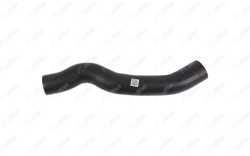 TURBO HORTUMU FORD FOCUS 12> VOLVO C30-S40-V50 11> 1.6 D2