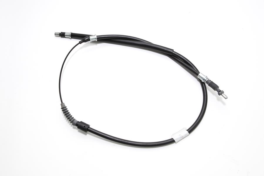 EL FREN TELI ARKA SOL CORSA C - TIGRA 04-> (1426/756+307MM) ####