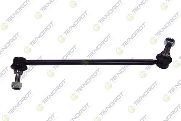 ASKI ROTU ON SOL MERCEDES W204 S204 C204 C218 W212 C207 A207