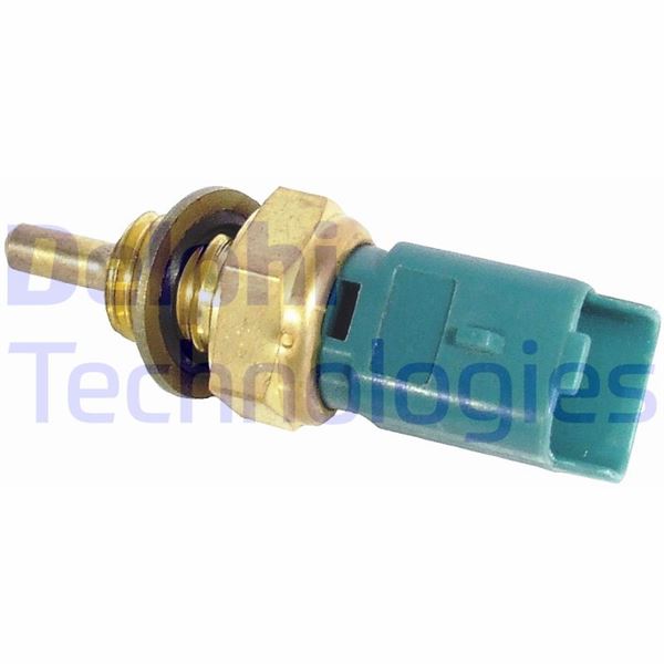 Hararet Müşürü Berlingo-partner 1.4-1.6-1.9-C2-C3-...