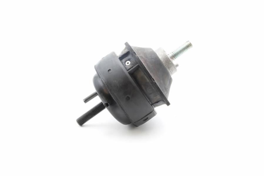 Motor Takozu Sol