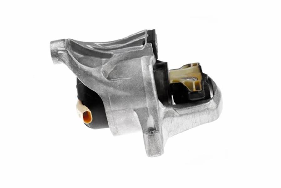Motor Takozu Sağ Orta