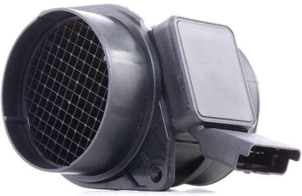 Hava Kütle Ölçer (Debimetre) PARTNER-BERLINGO-P307...