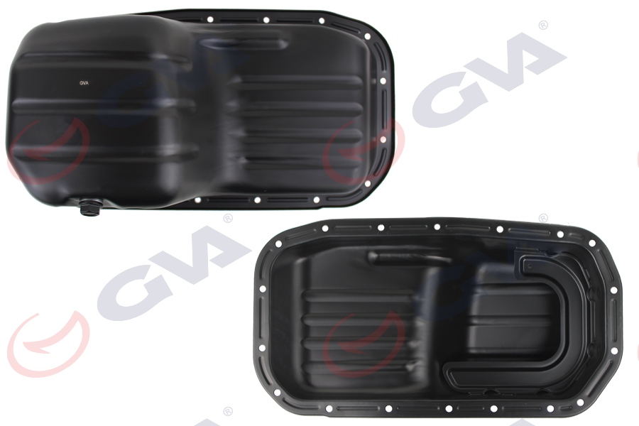 YAG KARTERI HYUNDAI ACCENT 1995-2006 / ELENTRA / GETZ / ERA BENZINLI