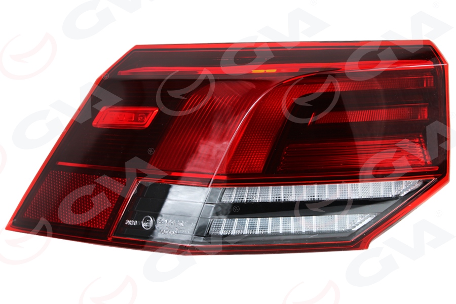 Stop Lambası Dış Sol GOLF8 2020>>