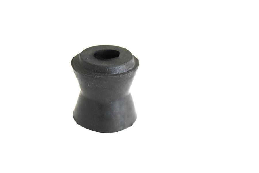 BARAKOL LASTIGI KUCUK DKS-M131