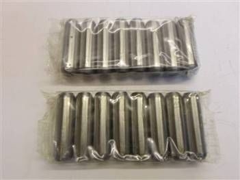 Subap Gaydi Tk Lgn 2.2 Td 12V (G8T-706 Td)