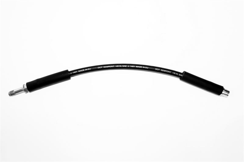 FREN HORTUMU ARKA MERCEDES W176 W246 C117 X117 X156