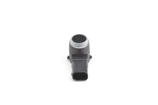 PARK SENSÖRÜ PARTNER-BERLINGO 08> P307 00> P607 00> C3 02> C4 06> C5 04> C6 06>