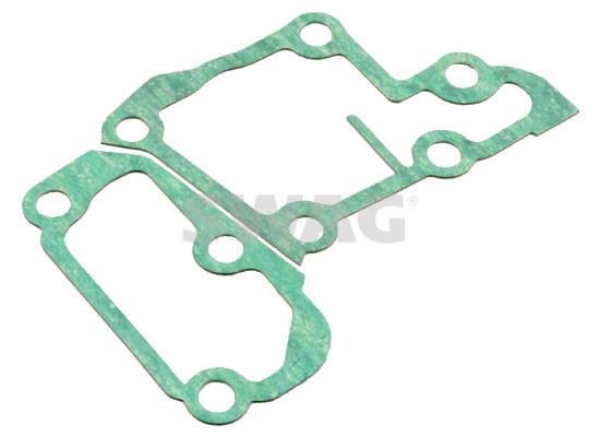 Termostat Contası P106-PARTNER-BERLINGO-SAXO-XSARA...