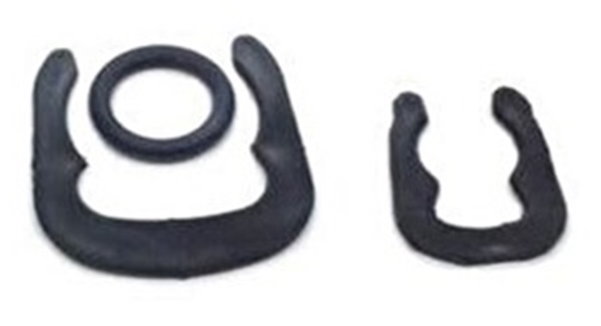 TERMOSTAT SEGMANI GOLF-BORA-POLO-CADDY-PASSAT-TOLEDO-LEON-OCTAVIA