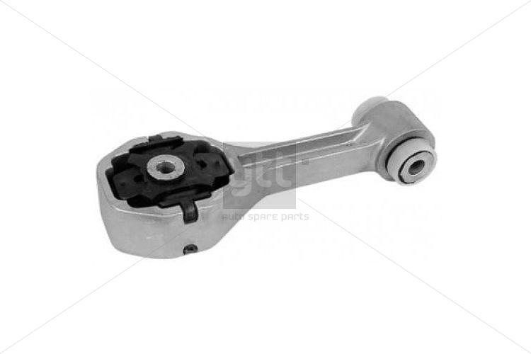 MOTOR BAGLANTI KOLU LAGUNA I 93-02
