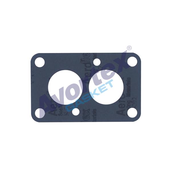 KARBURATOR ALT CONTA - R9 1.4