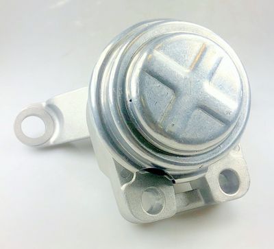 Motor Takozu Sağ