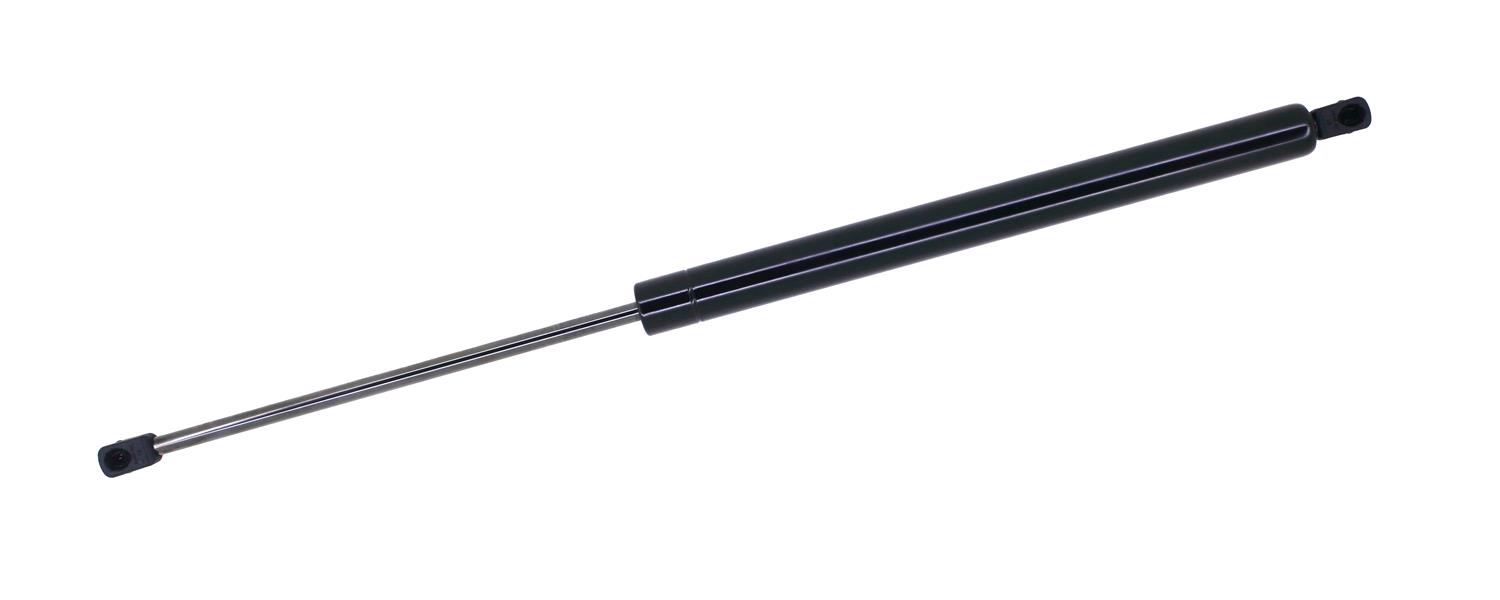 BAGAJ AMORTİSÖRÜ FORD CUSTOM 12> (UZUNLUK: 649mm)