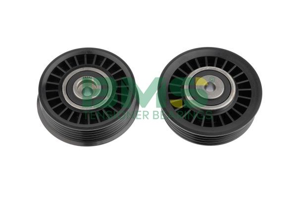 ALTERNATÖR GERGİ GOLF4-BORA-PASSAT-SUPERB-A4 1.9 TDI 1997-2004 (AGR-AHF-AVF-AVB-AUY)