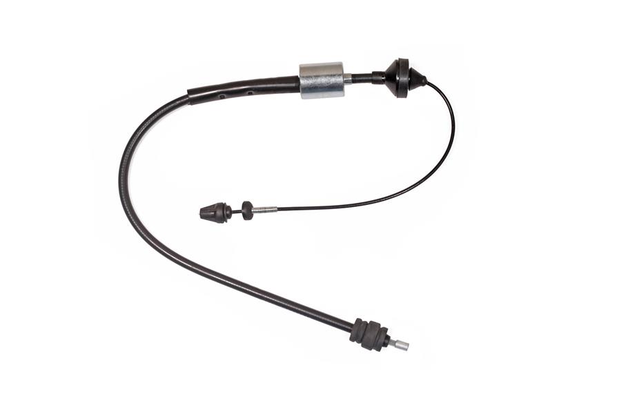 Debriyaj Teli 982/632mm