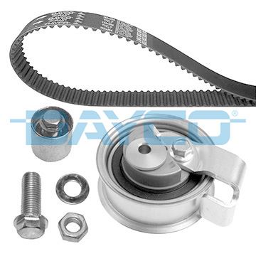 TRİGER SETİ (150x23) PASSAT1.8T(01-05) 2.0 (01-05)-A4-A6 1.8T (BFB-AWM-AWT-ALT) (K035491XS)KÜTÜKSÜZ
