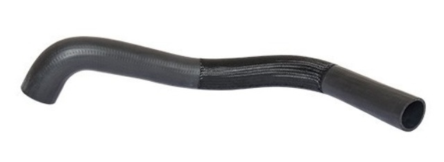 Turbo Hortumu