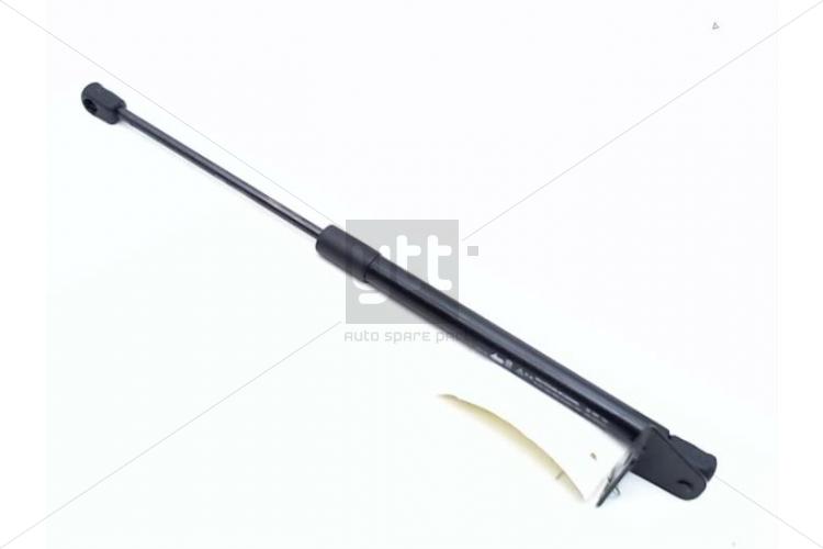 MOTOR KAPUT AMORTISORU CAPTIVA 06> ( BASINC: 355 NEWTON ) 188.0463 ####