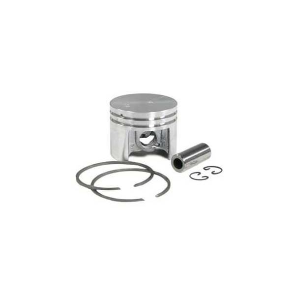 Motor Piston+segman 050 Calibra-omega-vectra 2.5 9...