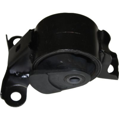Motor Takozu Sağ