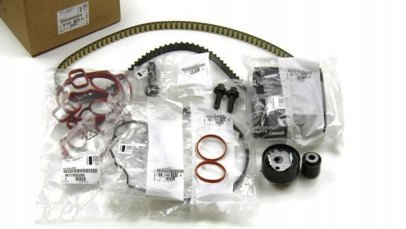 EKSANTRİK GERGİ KİTİ (TAM SET) ASTRA L 21> CORSA F-COMBO E 19 > GRANDLAND-CROSSLAND 17> C4 14> C5 18> C3 14> BERLINGO 16> 208 13> 308 13> 408 22> 508 20> 2008 15> 3008 15> 5008 15> FIAT 600 25> JEEP AVENGER 25> ALFA ROMEO JUNIOR 25> 1.2 PURETECH