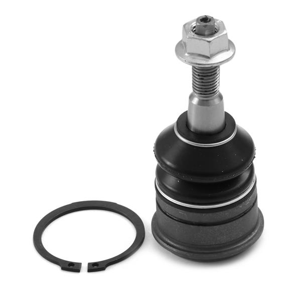ROTİL ÖN ÜST JEEP-COMMANDER XK-2005-2010-JEEP-GRAND CHEROKEE III WH-WK-2005-2010