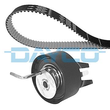 TRIGER KAYISI 306DT DISCOVERY 3 L319 DISCOVERY 4 L319 R.R 4 VOGUE L405 R.R SPORT 1 L320 2 L494 JAGUAR XJ (X351) XF I (X250) XF SPORTBRAKE (X250)