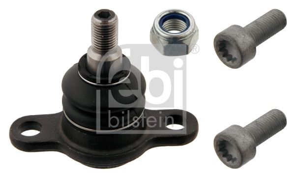 Febi 30858 '> Rotil Alt