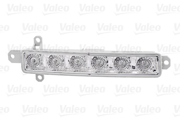 Lamba Sis C-ELYSEE/BERLINGO/301/308 Rh/lh