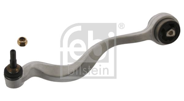 Febi 29253 '> Salıncak