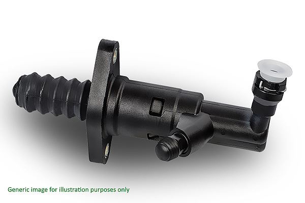 DEBRİYAJ ALT MERKEZİ PEUGEOT P308 07> P407 04> P3008-P5008 09> PARTNER 08> CITROEN BERLINGO 08> C4 04> C5 08>