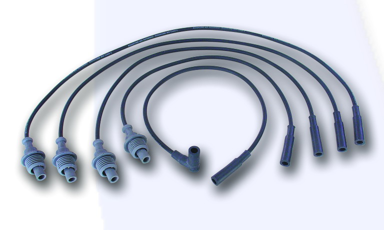 Buji Kablo Tk P205-P305-P309 92=>
