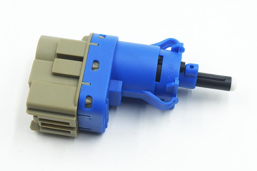 FREN PEDAL MÜŞÜRÜ-FORD FOCUS-COURİER-TRANSIT 12>...