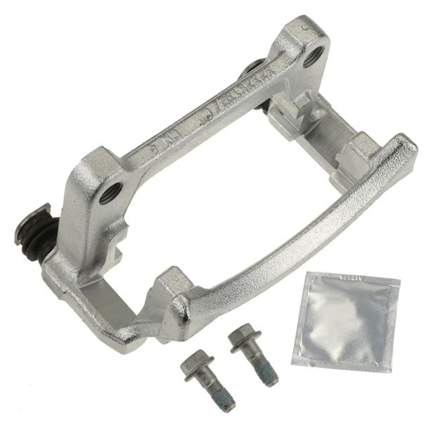 Kaliper Tutucu T5-T6 1.9-2.0-2.5 Tdi