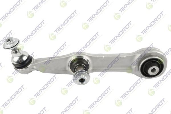 SALINCAK ON SOL ALT 4-matic MERCEDES S-CLASS W222 C217 14>
