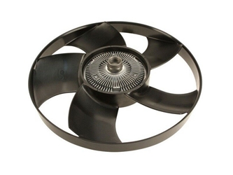 Fan Termigi