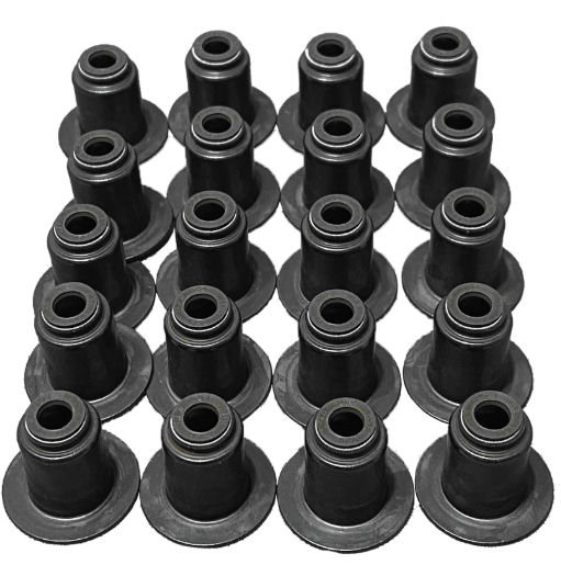 SUBAP LASTIGI 6MM FIAT DUCATO 06> / IVECO DAILY 06> / PEUGEOT BOXER 06> CITROEN JUMPER 06> MITSUBISHI FUSO CANTER 12/ EURO5 4P10) 2.3 JTD 3.0 JTD F1A F1C E5 E6