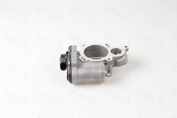 Egr Valfi