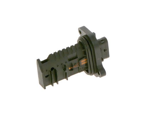 Hava Kütle Ölçer (Benzin) HFM-7-IP